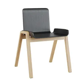 Chair Harbor Stool Group